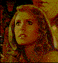 leiahair1.gif (5196 bytes)