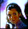 leiahair2.gif (5752 bytes)