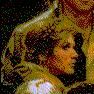 leiahair3.gif (3988 bytes)